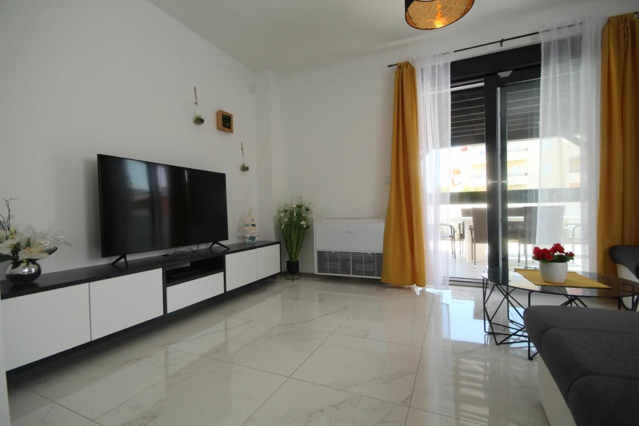 Villa Essenza - Luksuzne Kuce Za Odmor โวดีเซ ภายนอก รูปภาพ